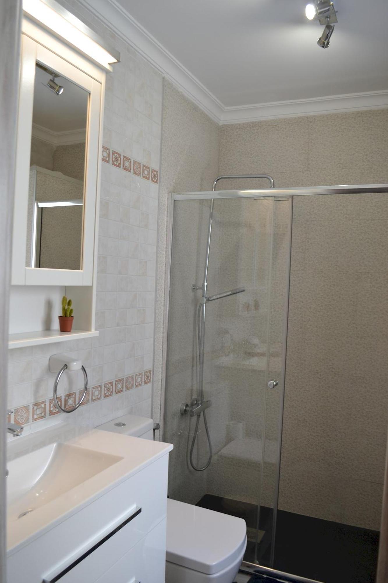 Atico Luxury Vista Mar Las Canteras Лас Палмас де Гран Канария Екстериор снимка