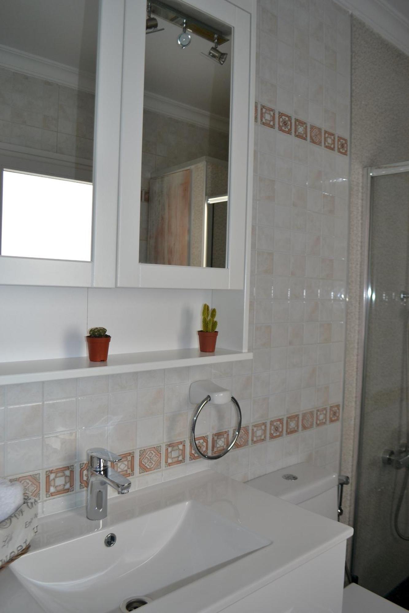 Atico Luxury Vista Mar Las Canteras Лас Палмас де Гран Канария Екстериор снимка